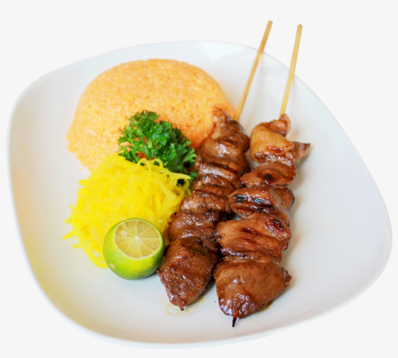 Bbq Png, transparent png #149534
