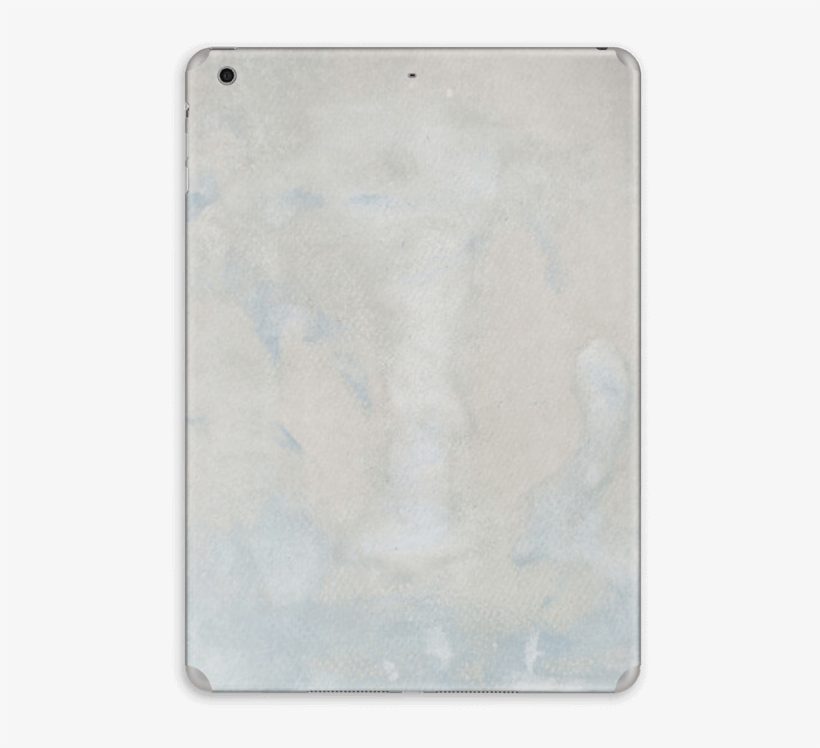 Dreamy Watercolor Skin - Marble, transparent png #149578