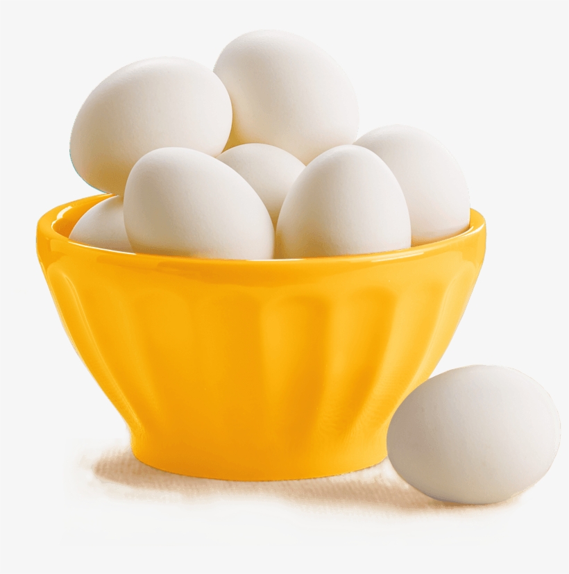 Free Png Eggs Png Images Transparent - Egg Benefits, transparent png #149652