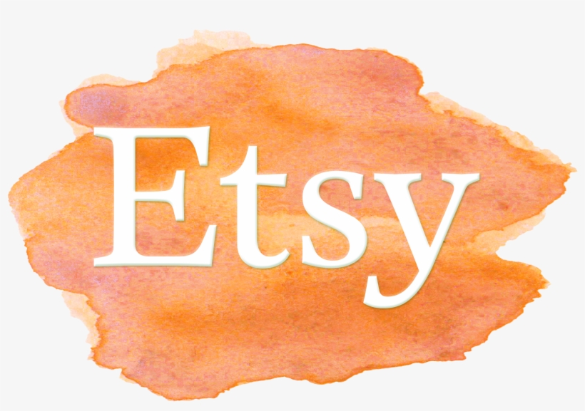 Follow Me On Social Media - Illustration, transparent png #149653