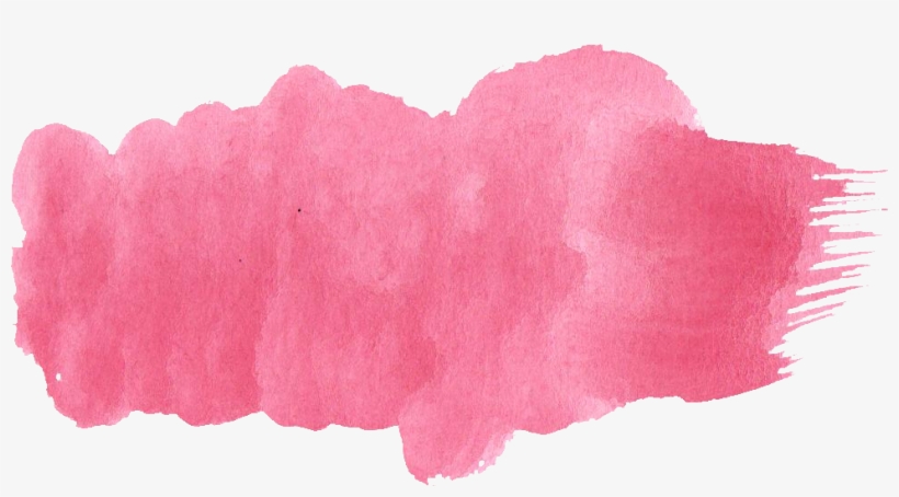 Free Download - Watercolor Paint, transparent png #149674