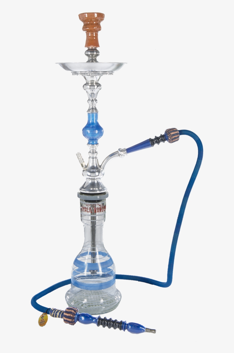 Hookah District, Dallas Smoke Shop, Dallas Head Shop, - Khalil Mamoon Shisha Png, transparent png #149751