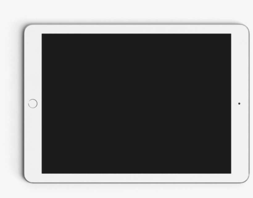 R Ipad2 1 - Tablet Computer, transparent png #149770