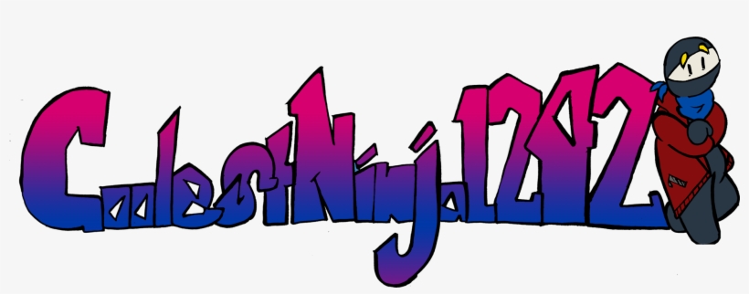 Clip Art, transparent png #149798