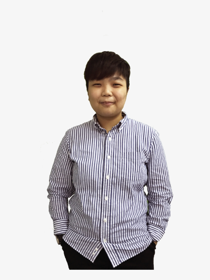 Ellis Leung - Formal Wear, transparent png #149844