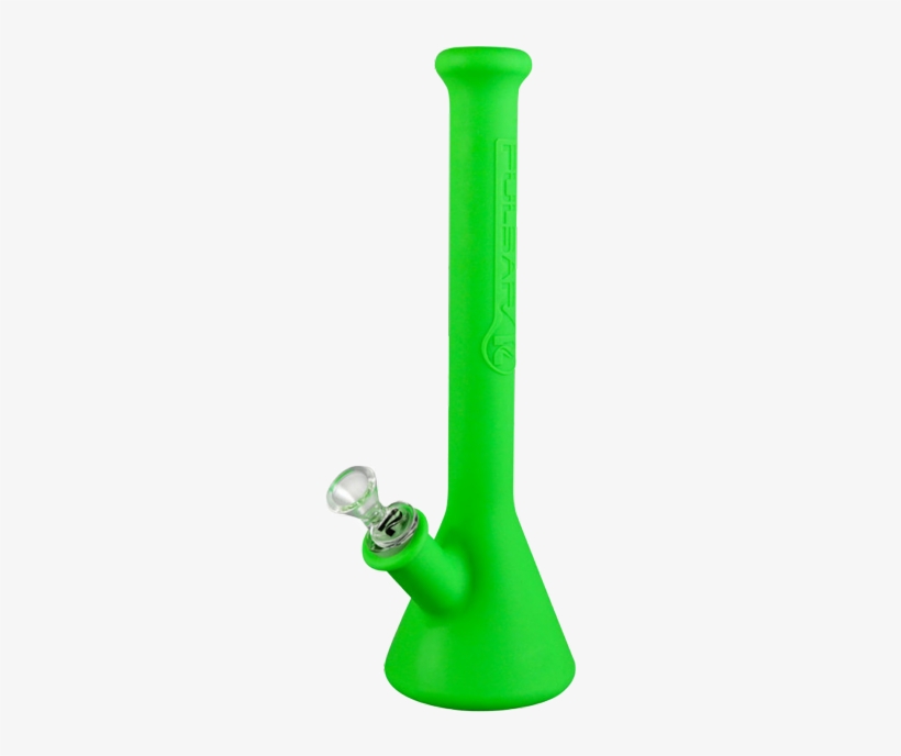 Transparent Bong Coloured Free Download - Bong, transparent png #149892