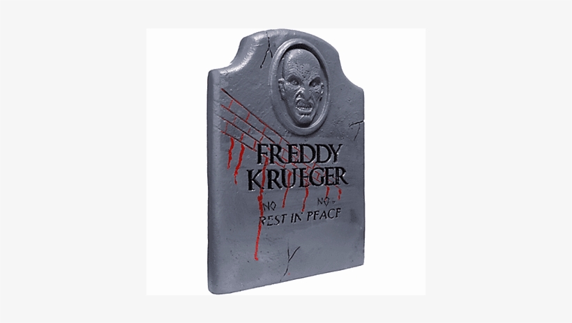 Forum - Headstone, transparent png #149919