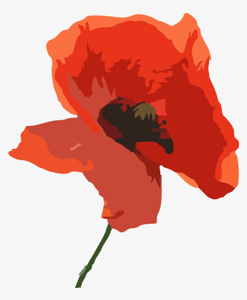 Report Abuse - Remembrance Day Bidding Prayers, transparent png #149987
