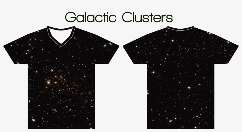 Click On Any Image To See A Bigger Version - メガ ドライブ T シャツ, transparent png #149990