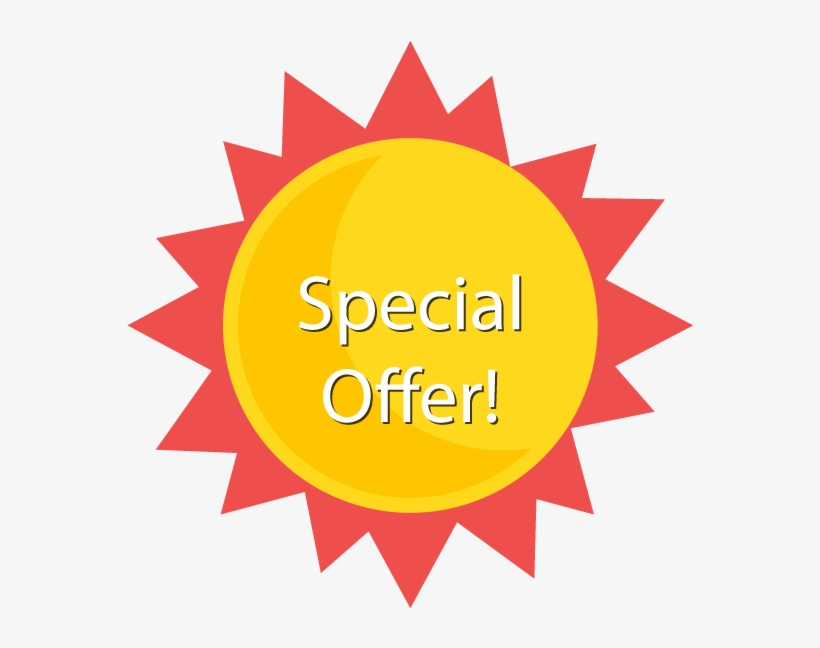 Image - Sun Emoji Smile, transparent png #1400040