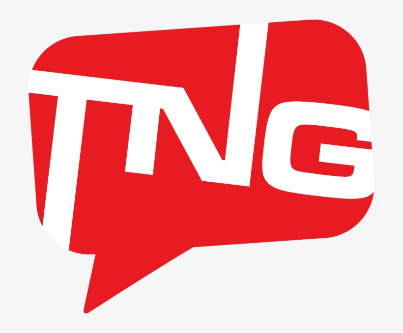 Sign Up For Our Newsletter And Receive A Free Gift - Tng, transparent png #1400057