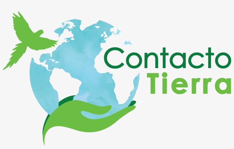 Un Viaje Hacia La Fascinante Relación Humano-naturaleza - World Map, transparent png #1400086