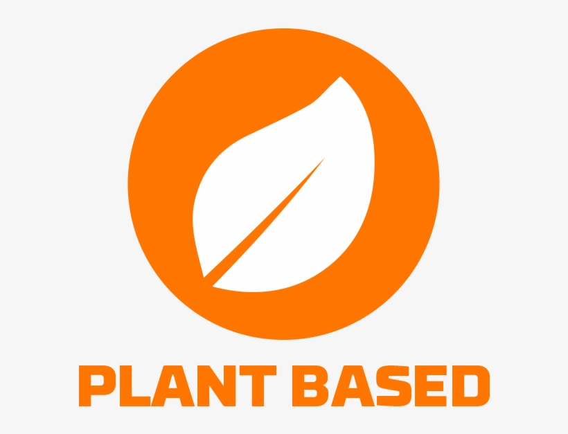 Callout Logos 01-4 - Kenosha Transmission Service, transparent png #1400087