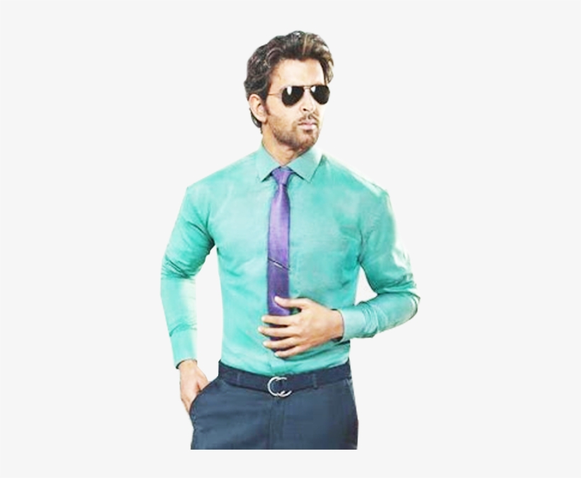 Galaxy Mens Wear - Suiting Shirting, transparent png #1400145