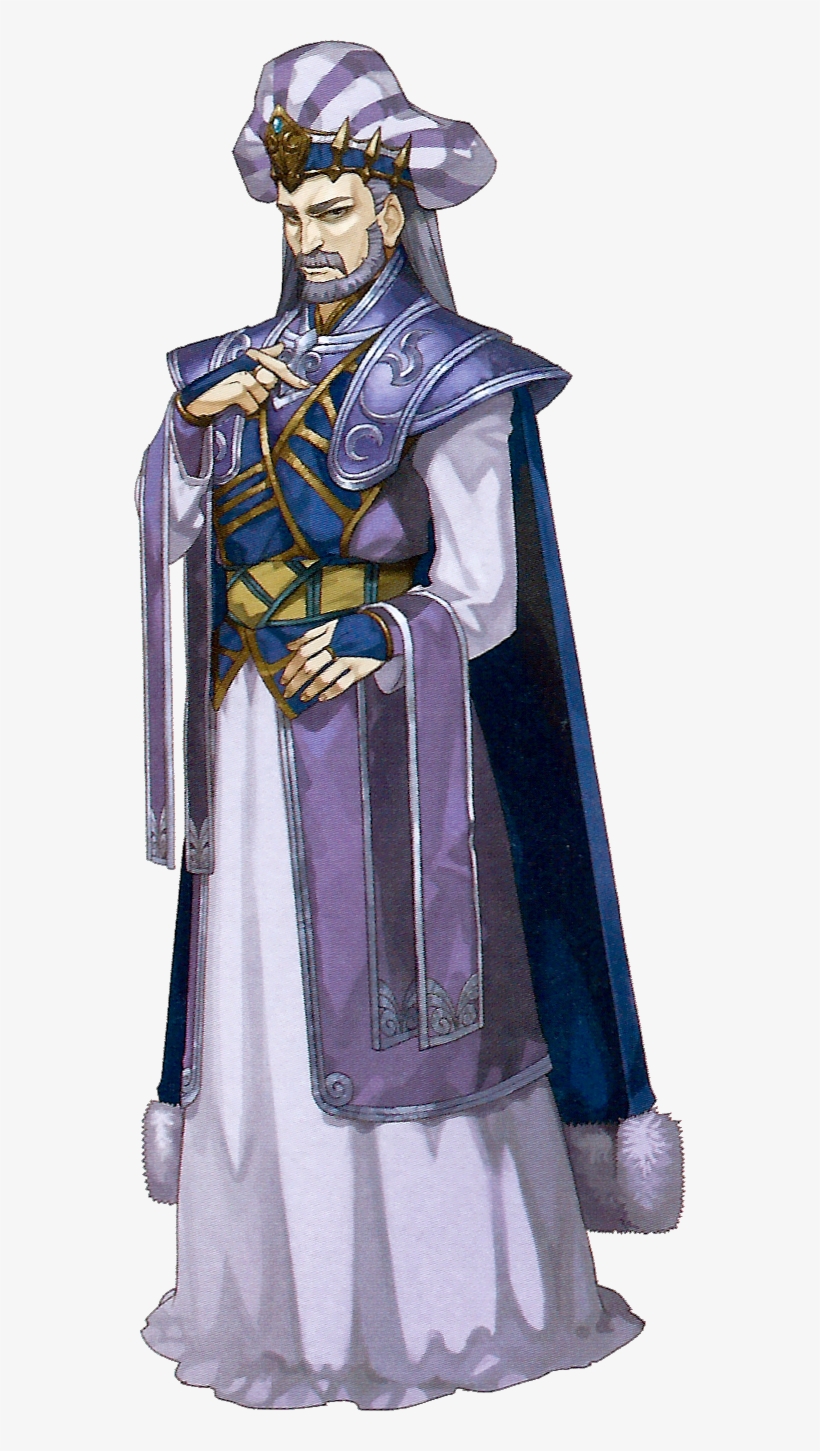 Portable Network Graphics, transparent png #1400151