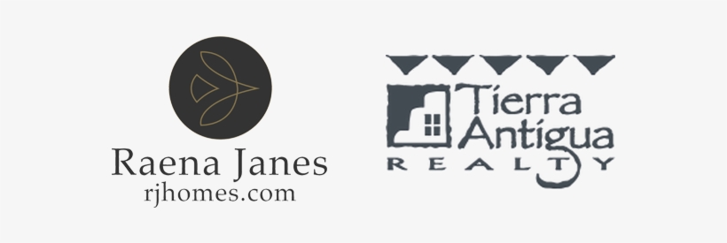 Tierra Antigua Realty, transparent png #1400152
