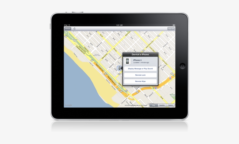 Phone 5, transparent png #1400267