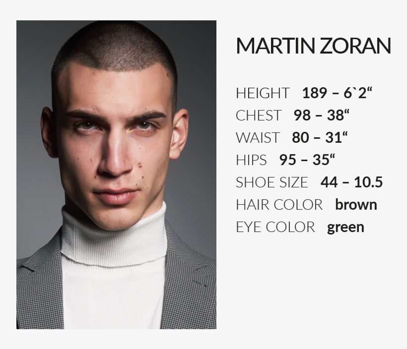 Model, transparent png #1400274