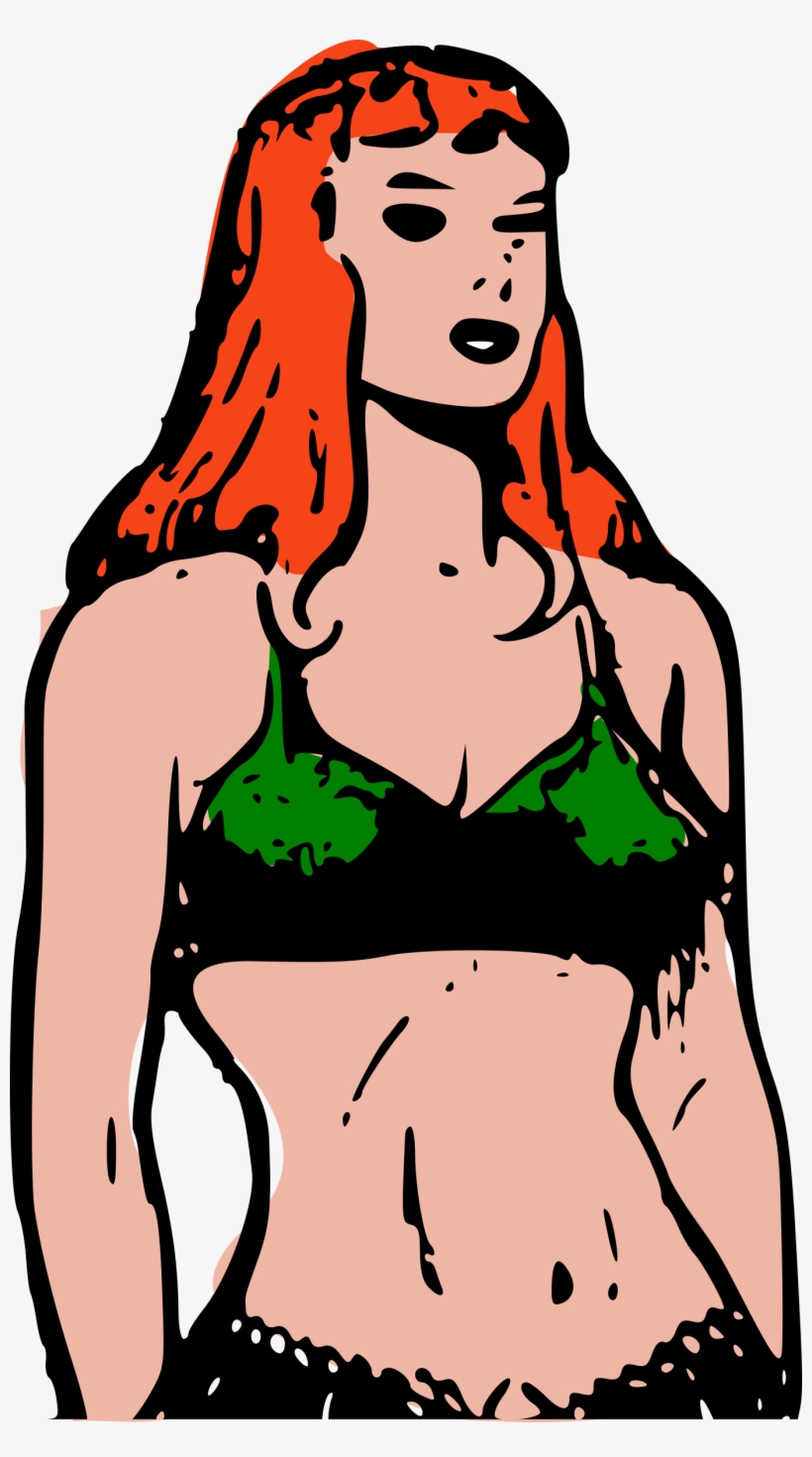 Big Image, transparent png #1400316
