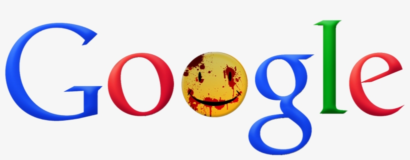 “i See What You Did There,” Hancock Murmurs, And Ghazali - Google Groups, transparent png #1400317