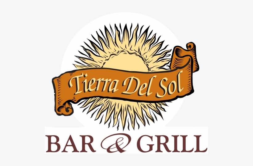 Wine Events - Illustration, transparent png #1400344