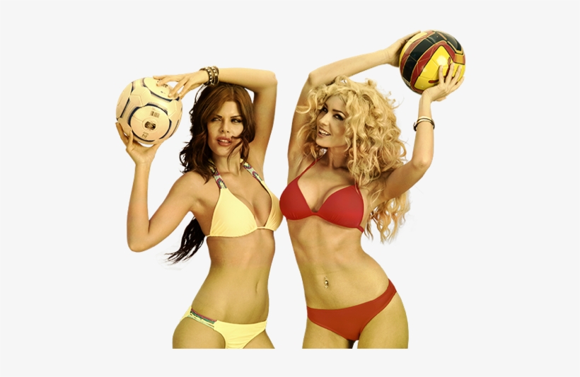 [email Protected] - Bikini, transparent png #1400414