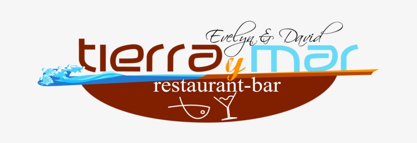 One Of The Best Restaurants In Samana Town Dominican - Dallas, transparent png #1400447