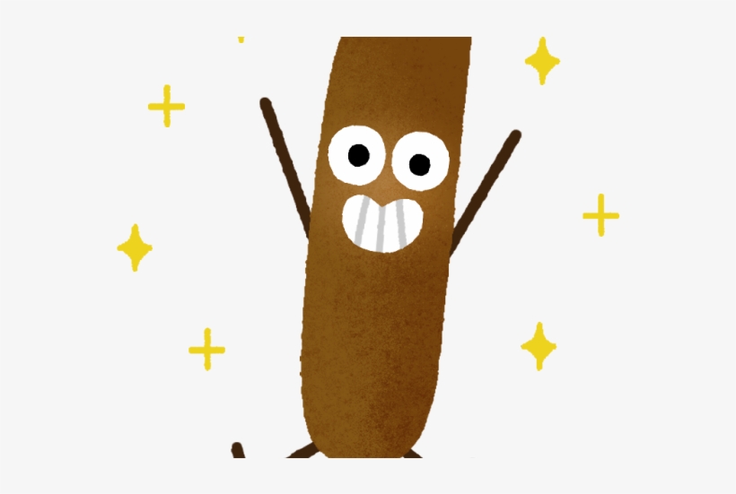 Synergy Pharmaceuticals Has An Emoji Keyboard That - Poop Troop Emoji, transparent png #1400479