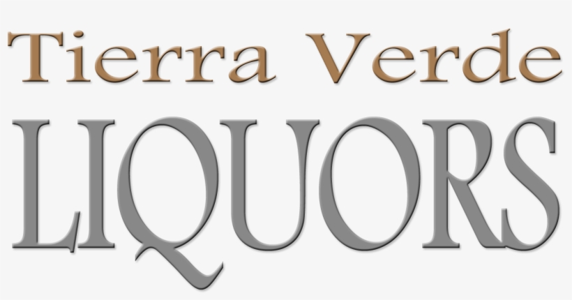 Dog Licks, transparent png #1400503