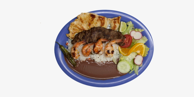 Sea, transparent png #1400507