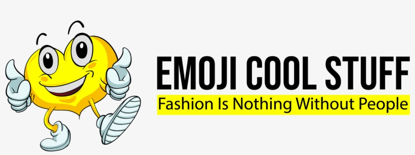 emoji cool stuff embarrassed