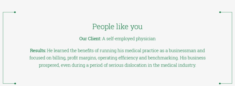 Difference Callout Jason Lina 2015 10 14t18 - Colorfulness, transparent png #1400663