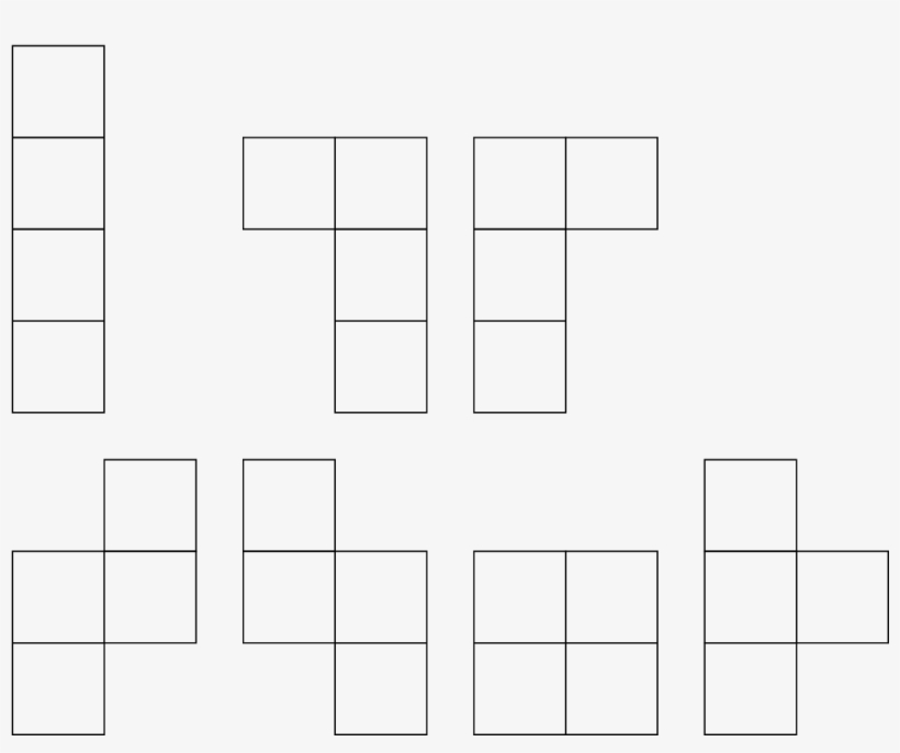 Enter Image Description Here - Cross, transparent png #1400800