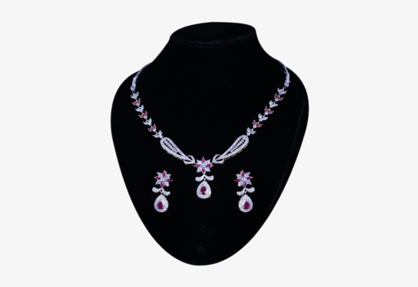 4439 - Gram, transparent png #1401010