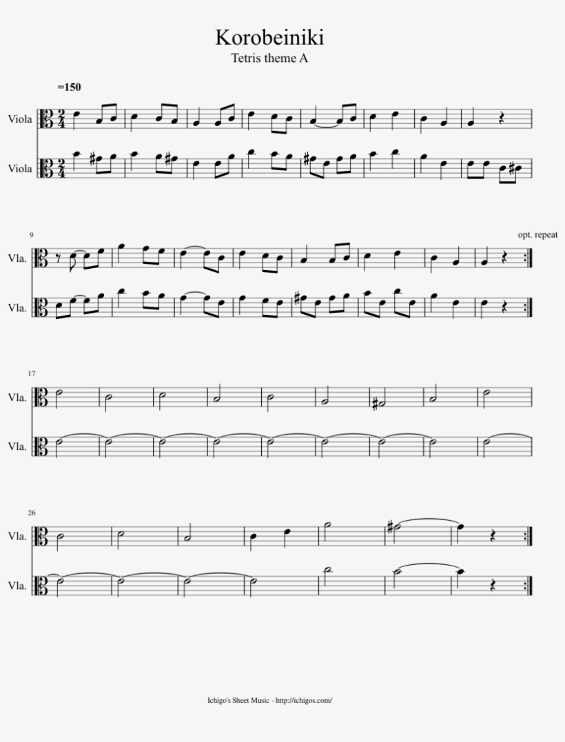 Uploaded On Jun 22, - Textbook: Level 3a - Piano Solo Sheet Music, transparent png #1401034