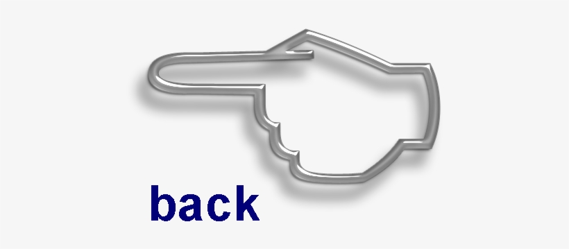 Menu - Bearing Repair Kit, transparent png #1401037