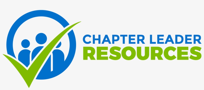 27 Am 22403 Chleaders Webbutton 8/8/2017 - Please Knock And Wait, transparent png #1401058