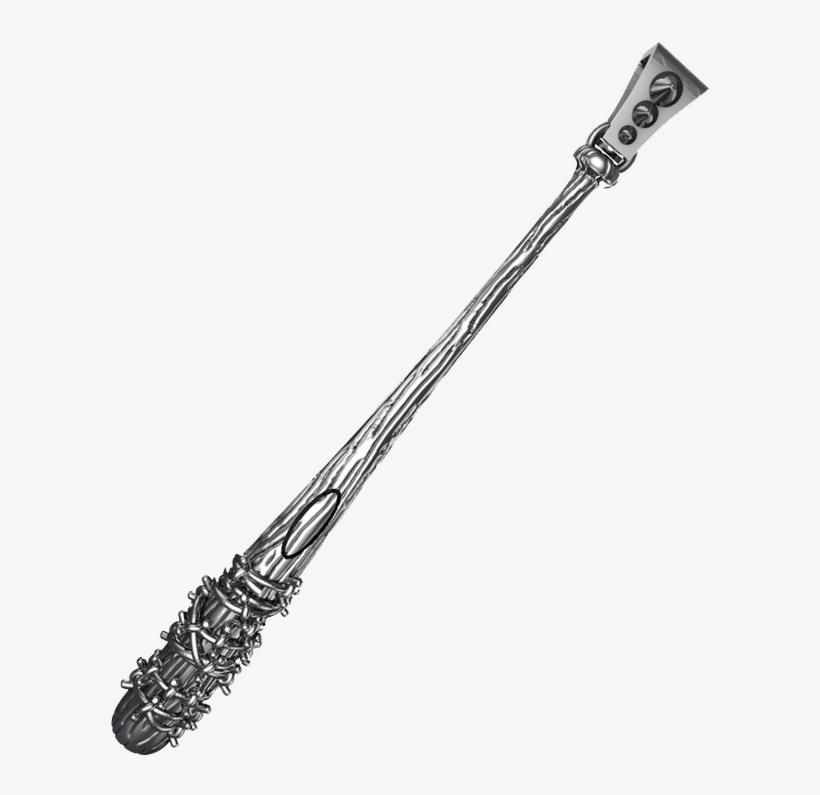 Lucille Pendant Blank - Rod Abu Garcia Promax, transparent png #1401104