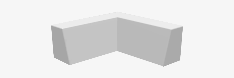 Coffee Table, transparent png #1401157