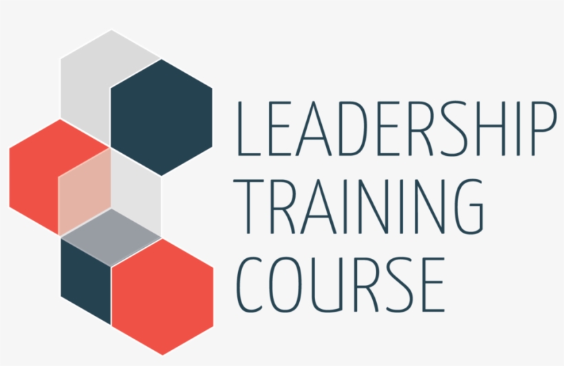 Leadership Course Training, transparent png #1401187