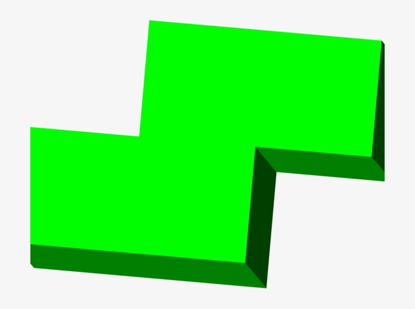 Classic Tetris Aussie Championship, transparent png #1401298