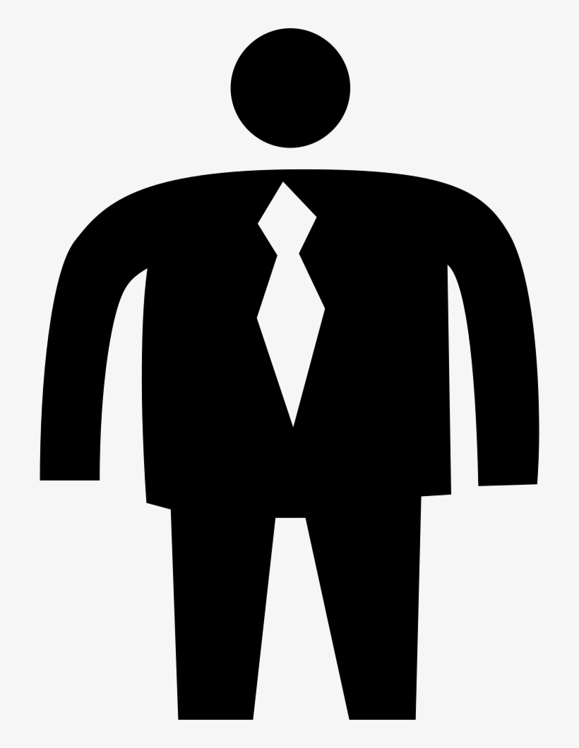 Leader Comments - Scalable Vector Graphics, transparent png #1401319