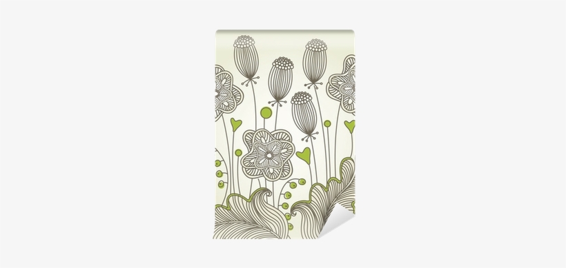 Flower, transparent png #1401346