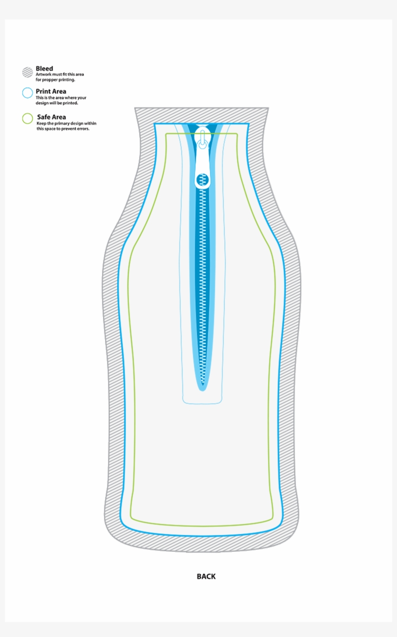 Sweater Vest, transparent png #1401376