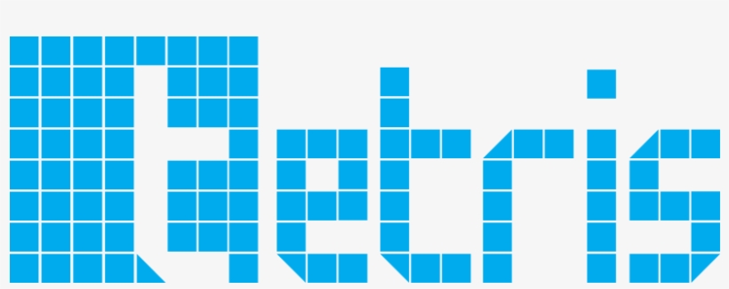 Website, transparent png #1401398