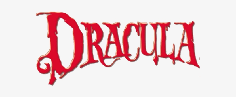 Bram Stoker's Dracula By Mike Mignola Returns To Print - Draculas Gold Coast, transparent png #1401402