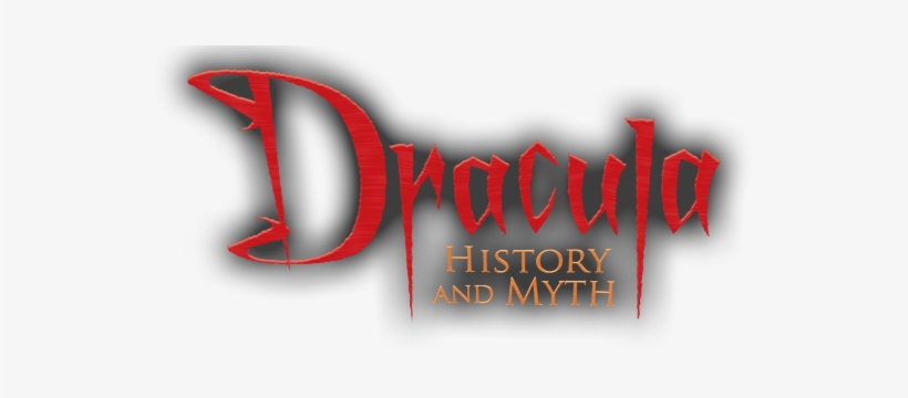 History And Myth - Graphic Design, transparent png #1401451