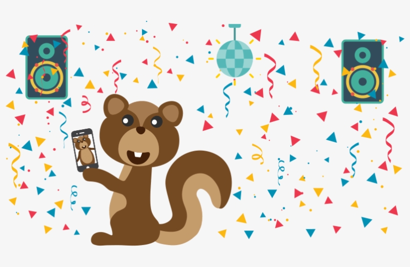 Cutnut App Social Stories Create New - Social Stories, transparent png #1401477