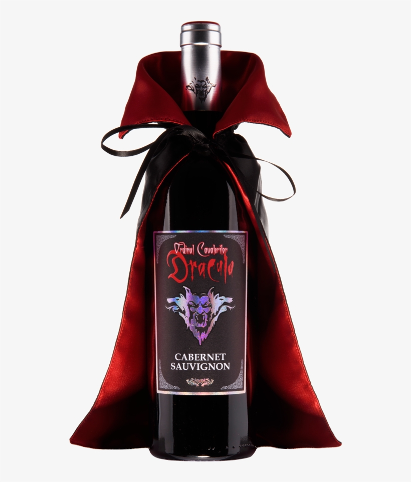 Dracula - Photo Album, transparent png #1401497