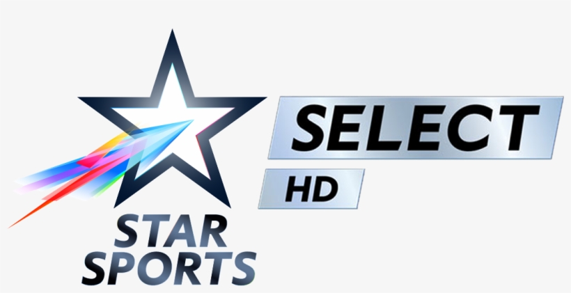 The Above Logo Design And The Artwork You Are About, transparent png #1401568